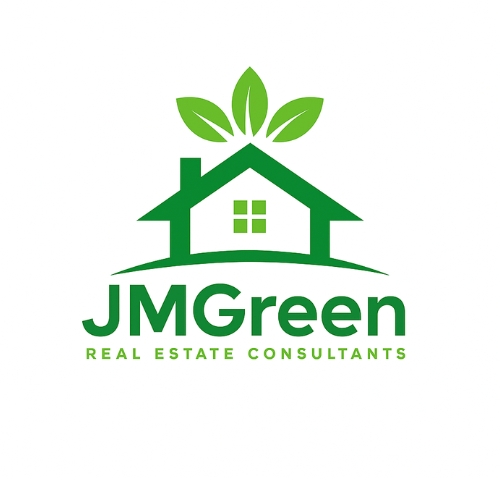 Jhajjar Development Plan