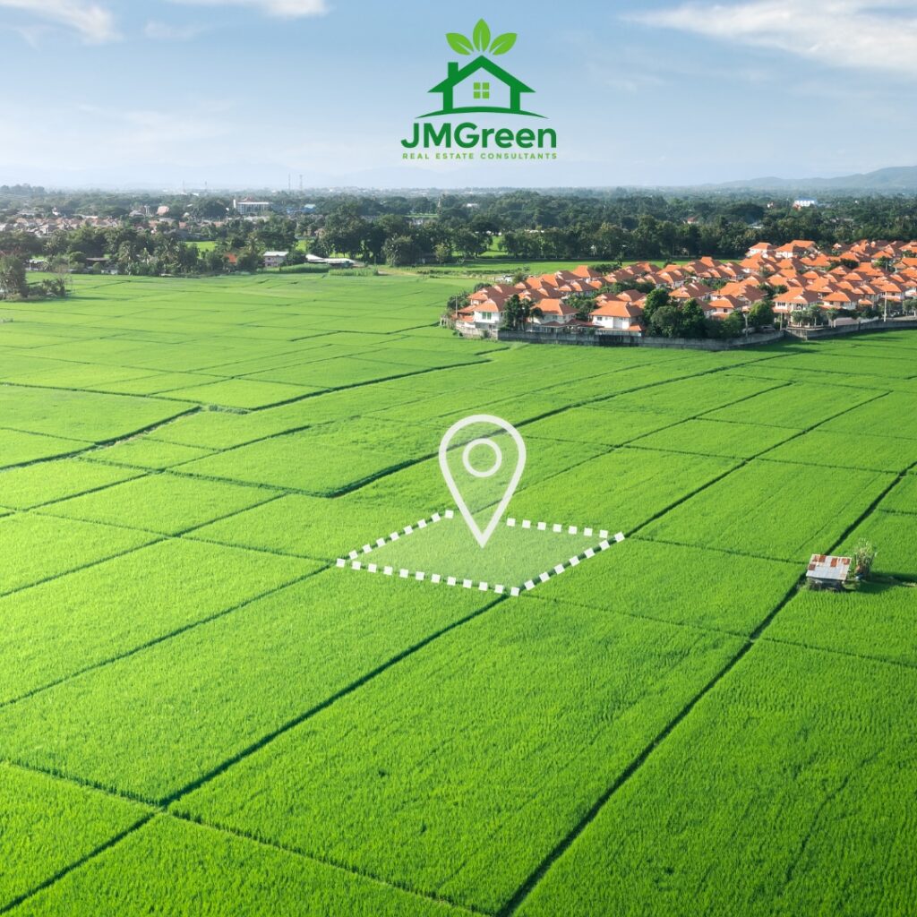 plots for sale in Gurgaon