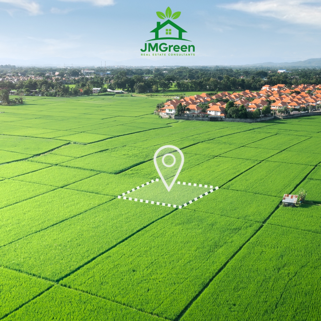 JM Greens Township in Sector 1 Jhajjar near Reliance MET City