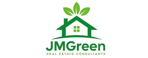 haryana real estate 2025