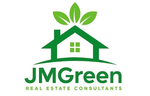 JM Greens