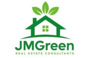 JM Green